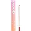 THE GOOD VIBES COMPANY Srl GOOVI LIP LINER 03 MAUVE