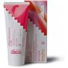 ARGITAL Srl CREMA RASSODANTE FLORE' 200ML