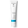WALA ITALIA Srl Dr. Hauschka Potentilla Crema Azione Lenitiva, 20 ml