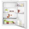 AEG RTS811DXAW Frigorifero da tavolo indipendente, 845 mm, congelatore a 4 stelle, 120 l/D