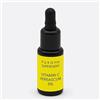 PUROPHI - SUPERHERO - VITAMINA C + VERBASCO 3% - 15ML
