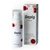 Pharmaroma 2005 Depig Crema Schiarente 30 ml