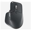 Logitech MX Master 3S wireless - 910-006559