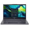 Acer Aspire 15 Notebook | A15-51M | Grigio