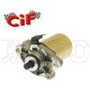 Cif Motorino Avviamento Scooter Piaggio FLY - FREE - LIBERTY - NRG - VESPA - ZIP