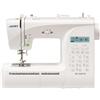 Juki HZL-80HP Macchina per cucire