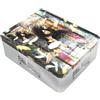 SQUARE ENIX Final Fantasy Card Game Tin Gift Set Opus Booster (ITA) Square Enix