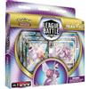 Pokémon Company International Pokémon TCG Palkia Originale V Astro - League Battle Decks (ENG)