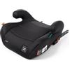 Babyauto Seggiolino auto Nauna i-size 125-150 cm Babyauto Nero