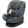 Foppapedretti Seggiolino Auto Circle I-Size Foppapedretti Grigio