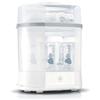 Chicco Sterilizzatore a vapore Chicco