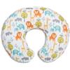 Chicco Supporto allattamento cuscino Boppy Chicco Bianco