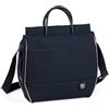 Peg Perego Borsa neonato Peg Perego Blu
