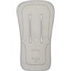Kikka Boo Copripasseggino antisudore KikkaBoo Beige