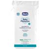 Chicco Quadrotti in morbido cotone Chicco