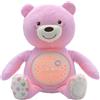 Chicco Baby Bear Chicco Cielo