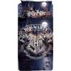 Hermet home Completo lenzuola junior singolo 1 piazza - Harry Potter