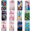 Hermet home Completo lenzuola letto 1 piazza Hermet - Personaggi Disney e Marvel Hello Kitty