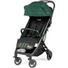 Burigotto by Peg Perego Passeggino Copa Burigotto by Peg Perego Sabbia
