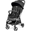 Peg Perego Passeggino Selfie Plus Peg Perego Nero