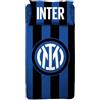 Hermet home Completo lenzuola junior singolo 1 piazza - Inter