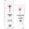 Linea Mamma Baby Crema SOS Baby Antiarrossamento 30ml - Linea Mamma Baby