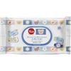 Trudi Salviettine Detergenti al Nettare dei Fiori - Trudi Baby Care