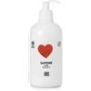 Linea Mamma Baby Sapone Baby Cosmos Natural 500ml - Linea Mamma Baby