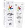 Linea Mamma Baby Crema Viso Corpo Baby Cosmos Natural 100ml - Linea Mamma Baby