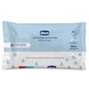 Chicco Salviettine Detergenti Chicco