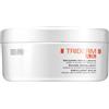 BIONIKE Triderm - A.D. Balsamo Emolliente 450ml