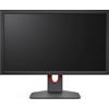 BENQ XL2540K MONITOR, 25 ", Full-HD, 1920 x 1080 Pixel