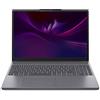 LENOVO IdeaPad Slim 3 15IRH10R, 15,3 ", processore Intel® Core 7 240H, 16 GB, 512 GB SSD, Grey
