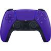 SONY CONTROLLER SONY DualSense V2