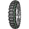 Mitas Pneumatico fuoristrada MITAS TERRA FORCE-EH SUPER SOFT DOUBLE GREEN 120/90-18 TT 65M