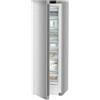 Liebherr SFNsfd 5227 Plus NoFrost Congelatore autonomo con NoFrost