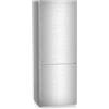 Liebherr CNsfa 7723 Plus NoFrost Combinazione frigo-congelatore con EasyFresh e NoFrost