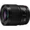 Panasonic obiettivo Lumix S 50mm F1.8