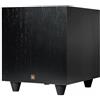 JBL L 10 CLASSIC subwoofer attivo in bass reflex 250w 10"