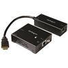 StarTech.com EXTENDER HDMI VIA CAT5 -