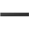 Panasonic Soundbar SC-HTB490EGK Panasonic