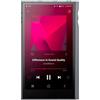 Astell & Kern ASTELL&KERN KANN ULTRA RIPRODUTTORE DAP NUOVO