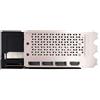 n.d. Scheda grafica PNY RTX 4080 16GB Verto triple fan