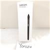 Wacom (Wacom) NUOVA Wacom Pro Pen Slim Stylus Pro Pen 2 serie Black KP301E00DZ KP301E