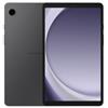 Samsung X110 Galaxy Tab A9 128Gb 8Gb-RAM Wifi 8.7 - Graphite