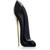 Carolina Herrera Good Girl Eau de Parfum (donna) 30 ml