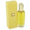 Clinique Aromatics Elixir Eau de Parfum (donna) 10 ml