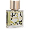 Nishane Kredo Extrait de parfum (unisex) 50 ml