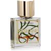 Nishane Papilefiko Extrait de parfum (unisex) 50 ml