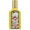 Gucci Flora Gorgeous Orchid Eau de Parfum (donna) 50 ml